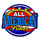All American Video Poker