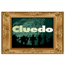 Cluedo
