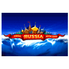 From Russia with Love