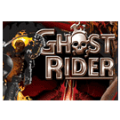 Ghost Rider