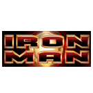 IronMan