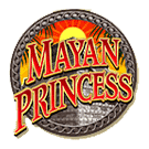 Mayan Princess