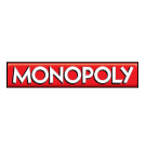 Monopoly Here and Now