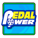 Pedal Power