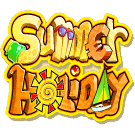 Summer Holiday