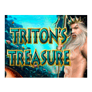 Triton's Treasure