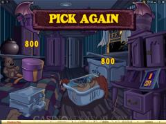 Boogie Monsters screenshot