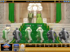 Celtic Crown screenshot