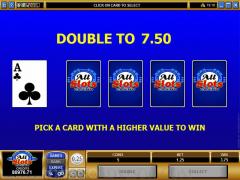 Deuces & Joker screenshot