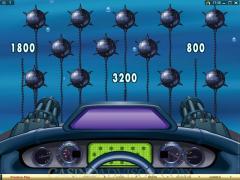 Double 'O Cash screenshot