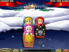 From Russia with Love screenshot