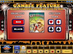 Get Rocked screenshot