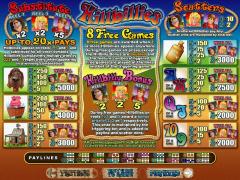 Hillbillies screenshot