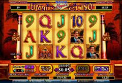 Just Vegas screenshot