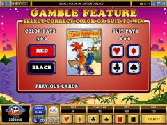 Lucky Eggsplorer screenshot