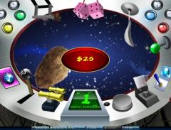 Monkeys to Mars screenshot