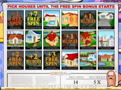 Prime Property screenshot