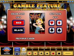 Star Appeal screenshot