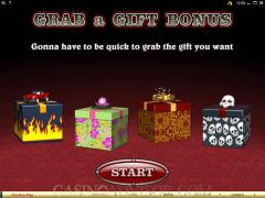 The Osbournes screenshot